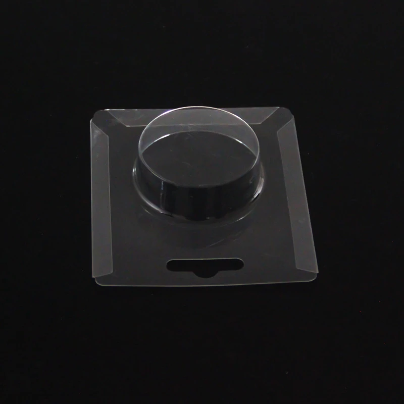 product-800-800